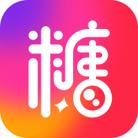 糊涂小懒虫